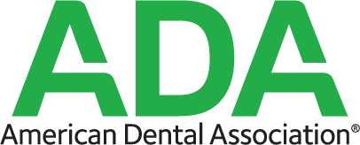American Dental Association