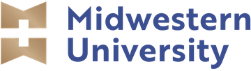 Midwestern University
