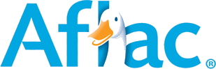 Aflac