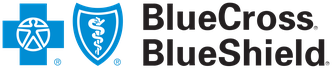 BlueCross BlueShield