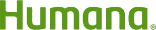 Humana