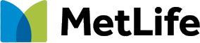 MetLife