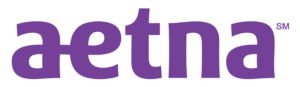 AetnaLogo Aetna Dental Insurance Logo
