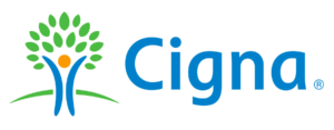 CignaLogo Cigna Logo