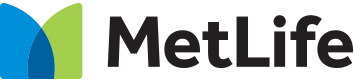 MetLifeLogo MetLife Logo