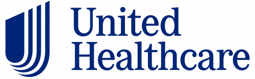 UnitedHealthcareLogo United Healthcare Logo