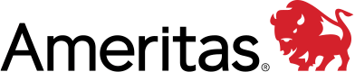 ameritaslogo Ameritas Logo