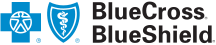 bcbslogo Blue Cross Blue Shield Logo