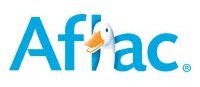 Aflacen Aflac