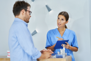 Top 10 Questions New Dental Patients Ask (And Our Honest Answers)