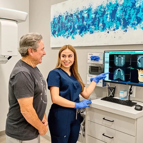 Love_Dental_Cone_Beam_Photo-e1693533983332