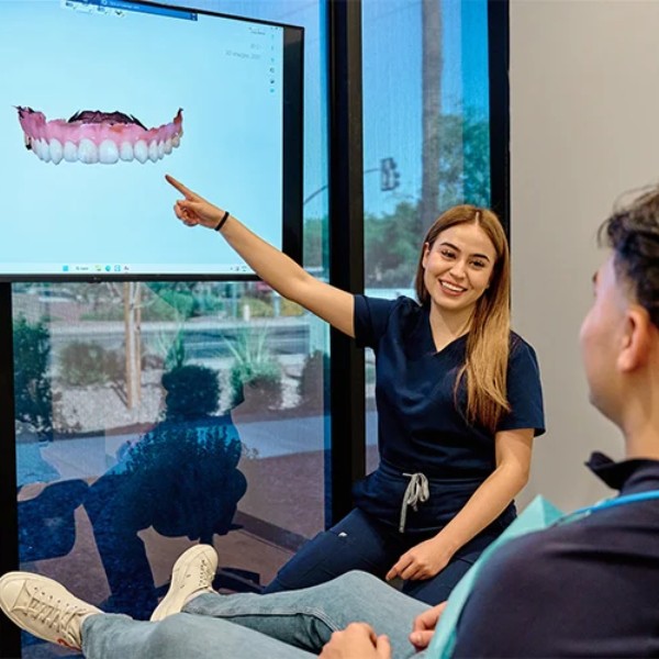 Love_Dental_Cosmetic_Dentistry