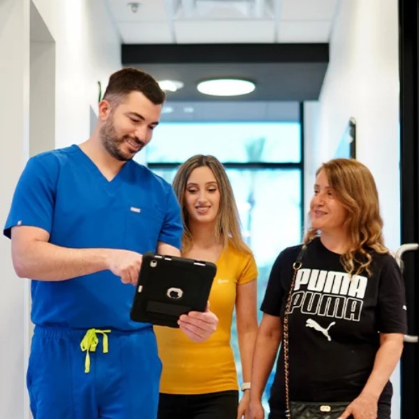 LoveDentalSpecialtyDentistry