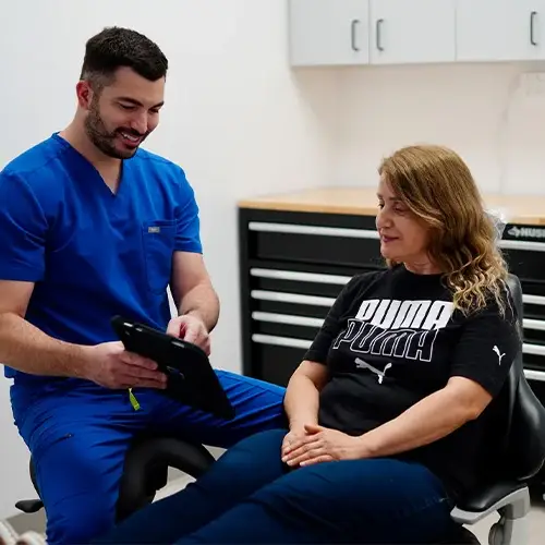 LoveDentalhomepagephoto 1