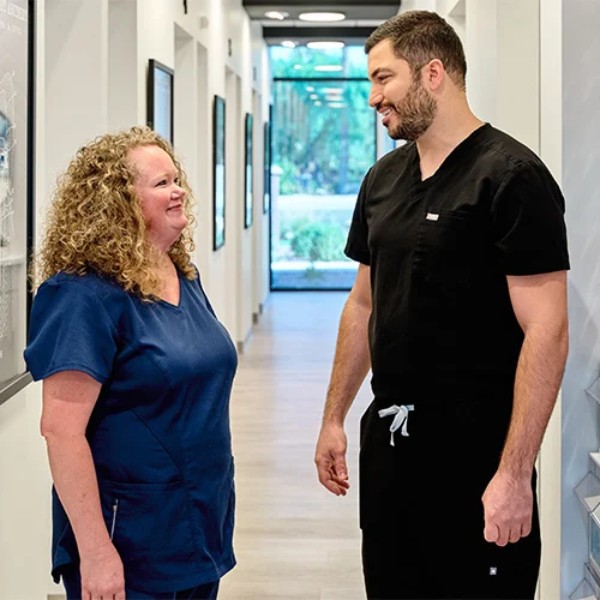 LoveDentalrestorativeCare