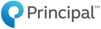 Principal MetLife Logo