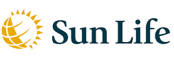 SunLife United Healthcare Logo