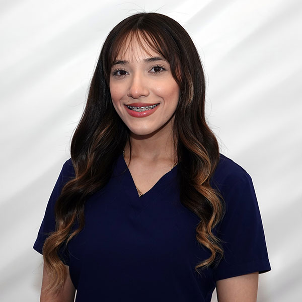 Adelina600 Older Woman in Glasses