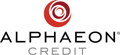 AlphaeonCreditlogoregisteredRGB