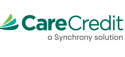 CareCredit2