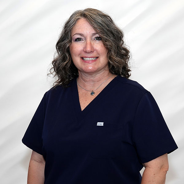 Heather600 Older Woman in Glasses