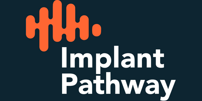 ImplantPathway