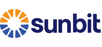 Sunbit Ameritas Logo