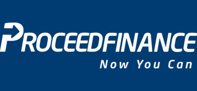 proceedlogowhite Aetna Dental Insurance Logo